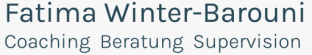 Fatima Winter-Barouni